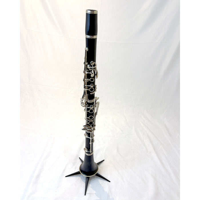 Buffet E11 Bb Clarinet (2nd Hand)