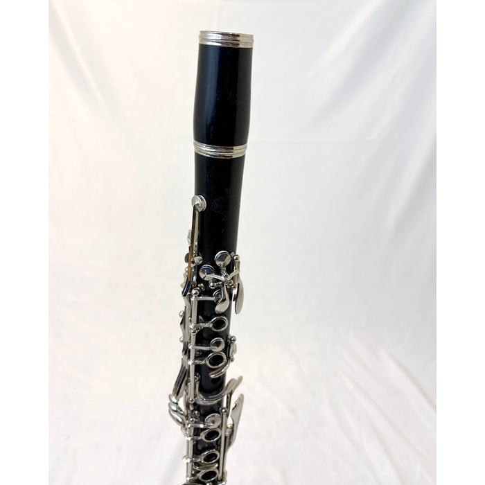 Buffet E11 Bb Clarinet (2nd Hand)