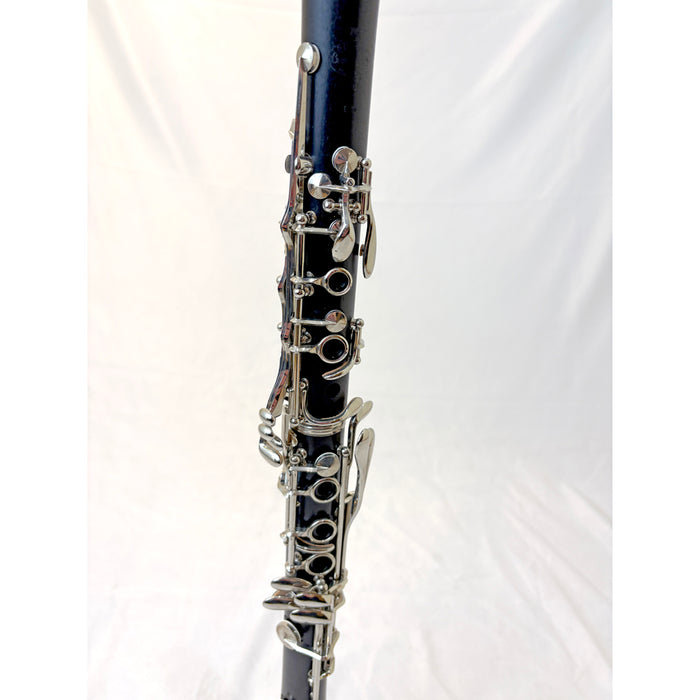 Buffet E11 Bb Clarinet (2nd Hand)