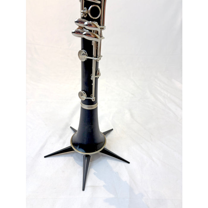 Buffet E11 Bb Clarinet (2nd Hand)
