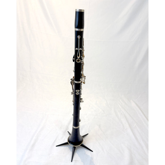 Buffet E11 Bb Clarinet (2nd Hand)