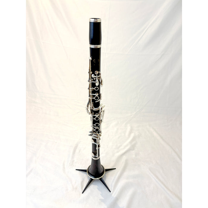 Buffet R13 Bb Clarinet (2nd Hand)