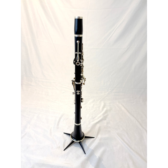 Buffet R13 Bb Clarinet (2nd Hand)
