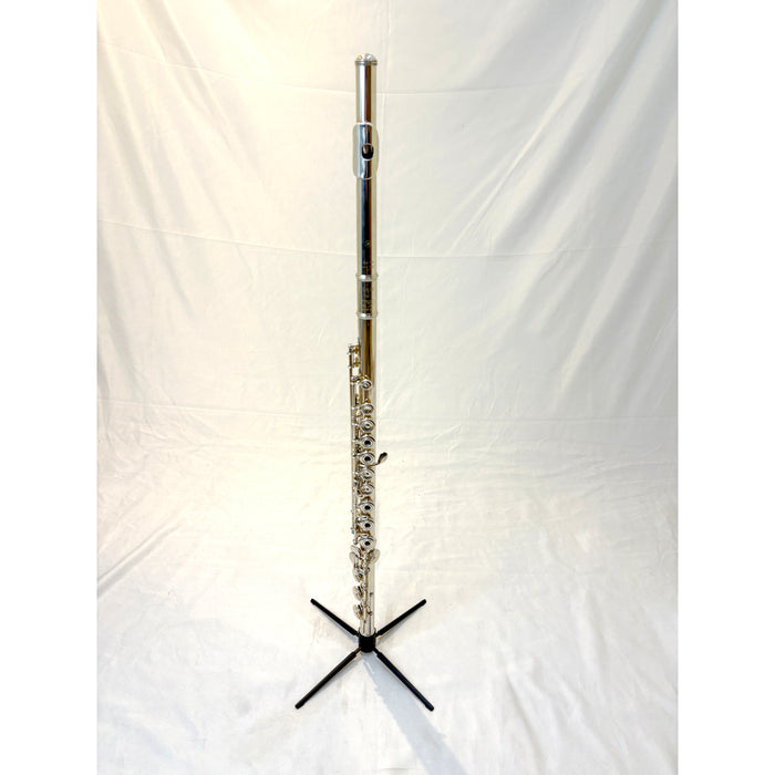 Yamaha YFL-787 Flute (2nd Hand)