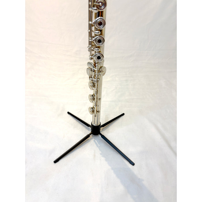 Yamaha YFL-787 Flute (2nd Hand)