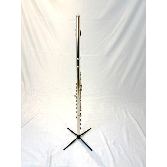 Yamaha YFL-787 Flute (2nd Hand)