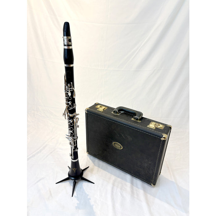 Boosey & Hawkes 926 Bb Clarinet (2nd Hand)