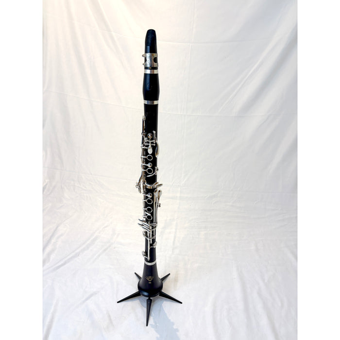Boosey & Hawkes 926 Bb Clarinet (2nd Hand)