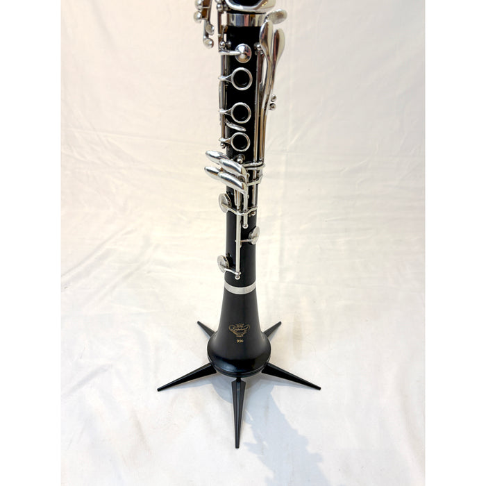 Boosey & Hawkes 926 Bb Clarinet (2nd Hand)