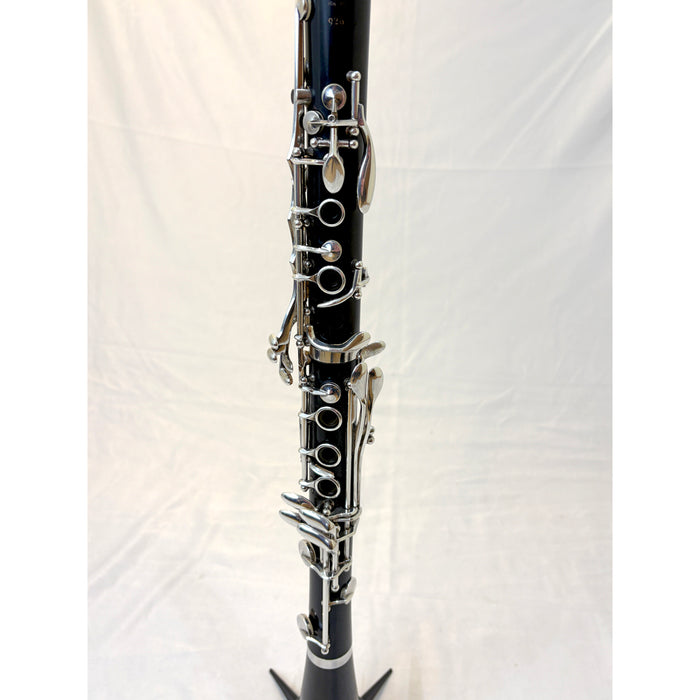 Boosey & Hawkes 926 Bb Clarinet (2nd Hand)
