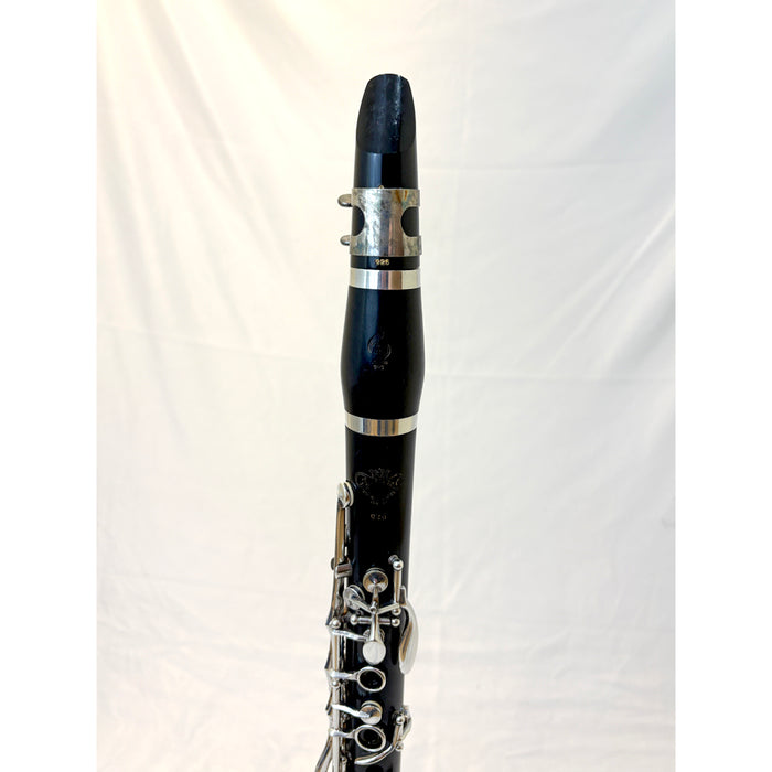 Boosey & Hawkes 926 Bb Clarinet (2nd Hand)