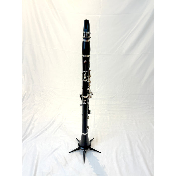 Boosey & Hawkes 926 Bb Clarinet (2nd Hand)
