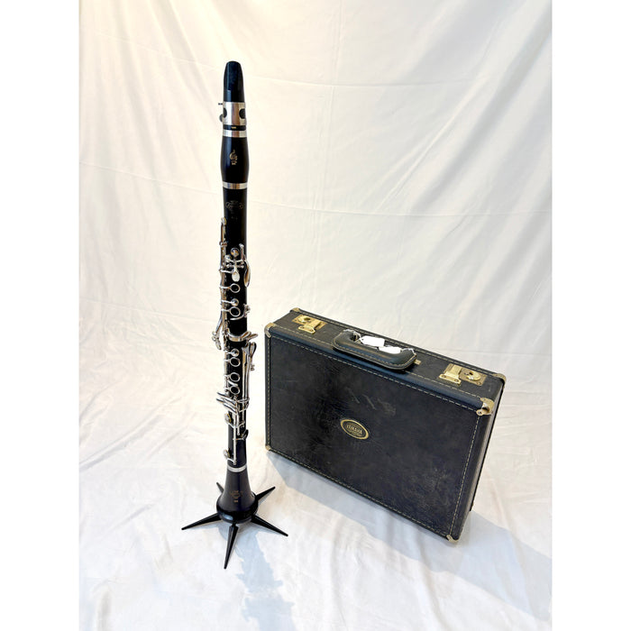 Boosey & Hawkes 926 A Clarinet (2nd Hand)