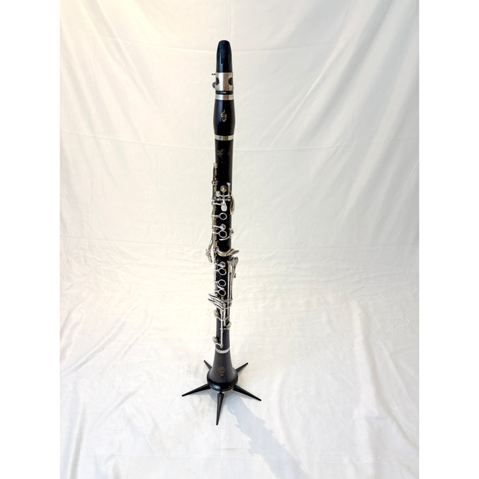 Boosey & Hawkes 926 A Clarinet (2nd Hand)