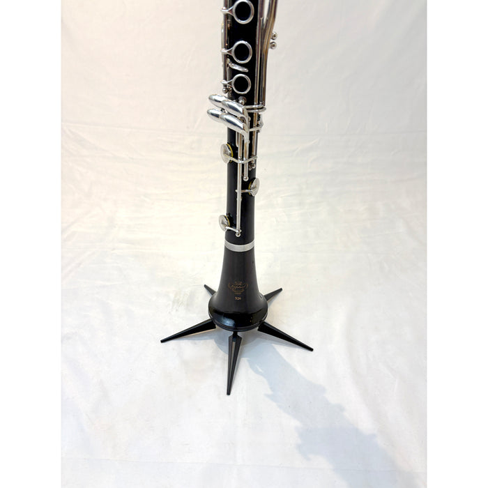 Boosey & Hawkes 926 A Clarinet (2nd Hand)