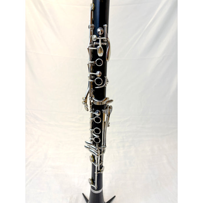 Boosey & Hawkes 926 A Clarinet (2nd Hand)