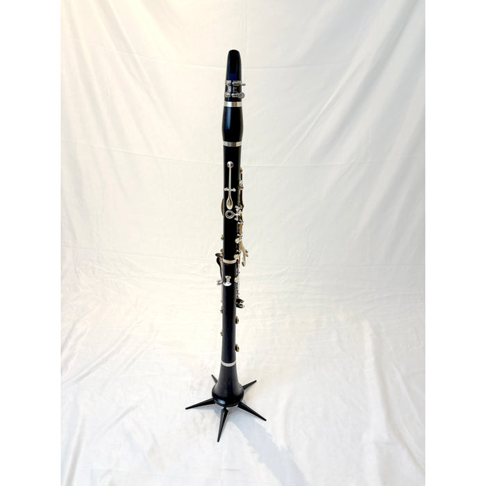 Boosey & Hawkes 926 A Clarinet (2nd Hand)
