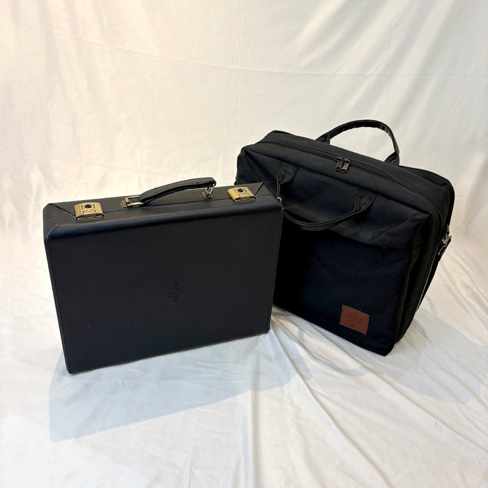 Buffet E11 A Clarinet (2nd Hand)