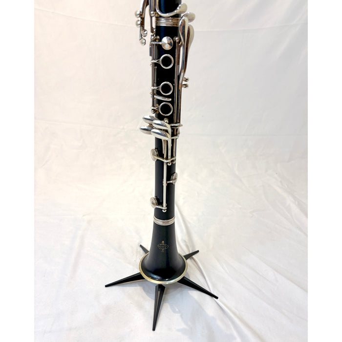 Buffet E11 A Clarinet (2nd Hand)