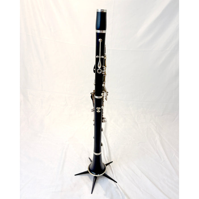 Buffet E11 A Clarinet (2nd Hand)