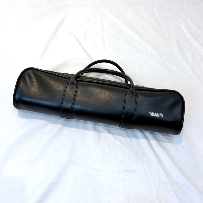 Yamaha YFL211 Flute (2nd Hand)