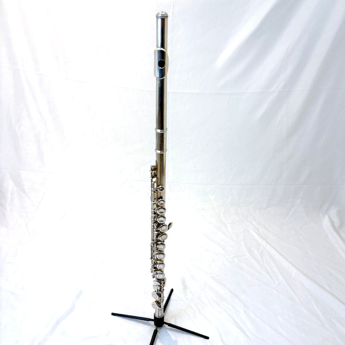 Yamaha YFL211 Flute (2nd Hand)