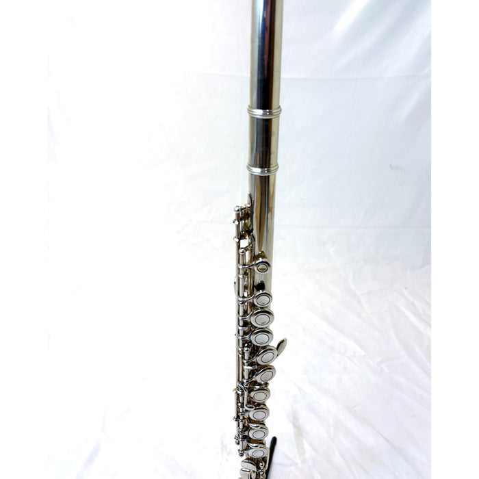 Yamaha YFL211 Flute (2nd Hand)