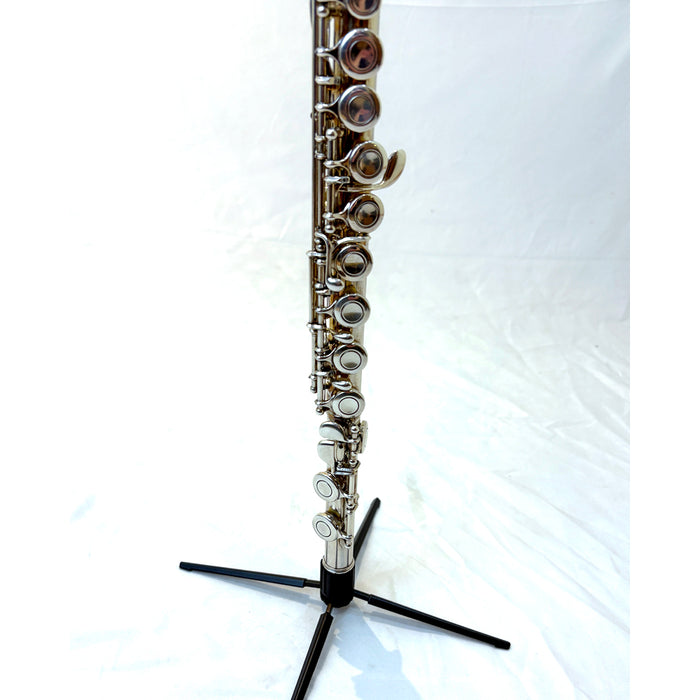 Yamaha YFL211 Flute (2nd Hand)