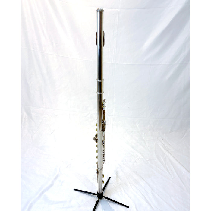 Yamaha YFL211 Flute (2nd Hand)