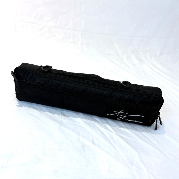 Trevor James Privilege Flute (2nd Hand)