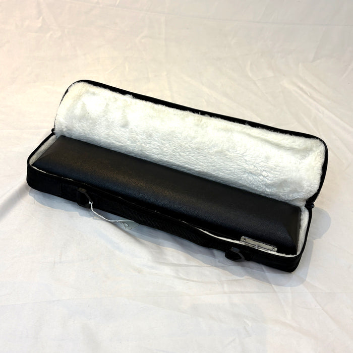 Trevor James Privilege Flute (2nd Hand)