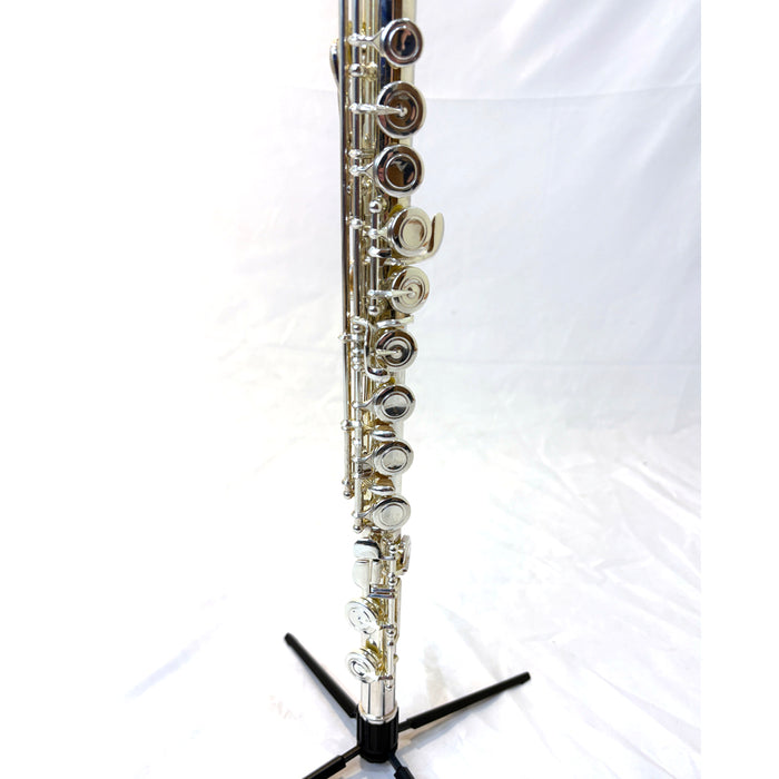 Trevor James Privilege Flute (2nd Hand)