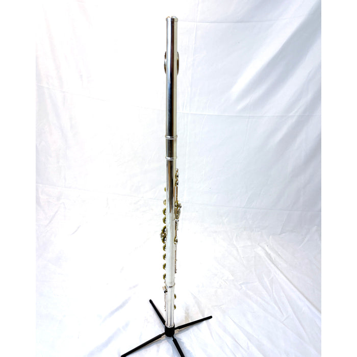 Trevor James Privilege Flute (2nd Hand)