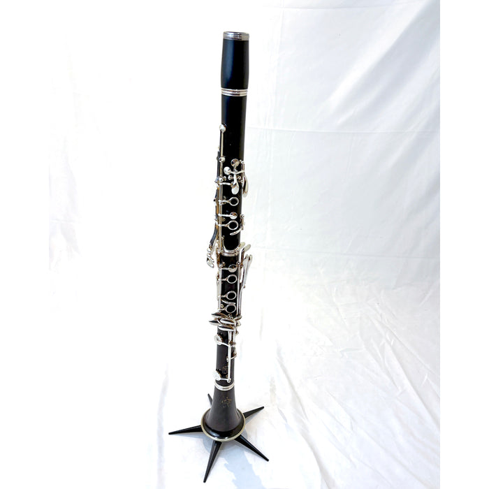 Buffet R13 A Clarinet (2nd Hand)