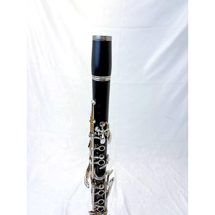 Buffet R13 A Clarinet (2nd Hand)