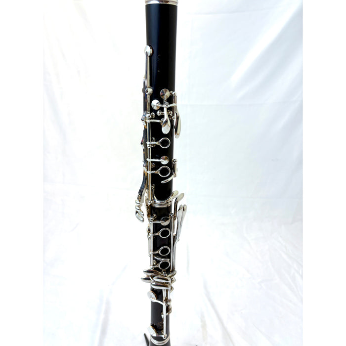 Buffet R13 A Clarinet (2nd Hand)
