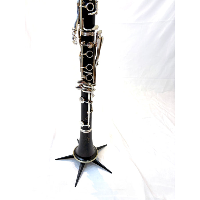 Buffet R13 A Clarinet (2nd Hand)