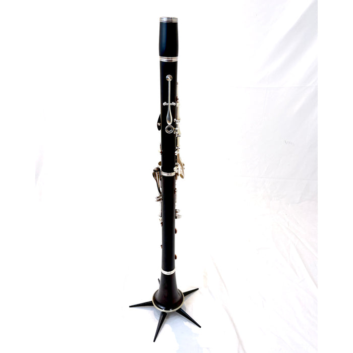 Buffet R13 A Clarinet (2nd Hand)