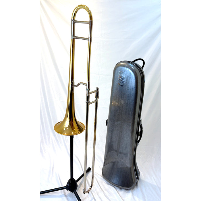 XO John Fedchock 1632R Tenor Trombone (2nd Hand)