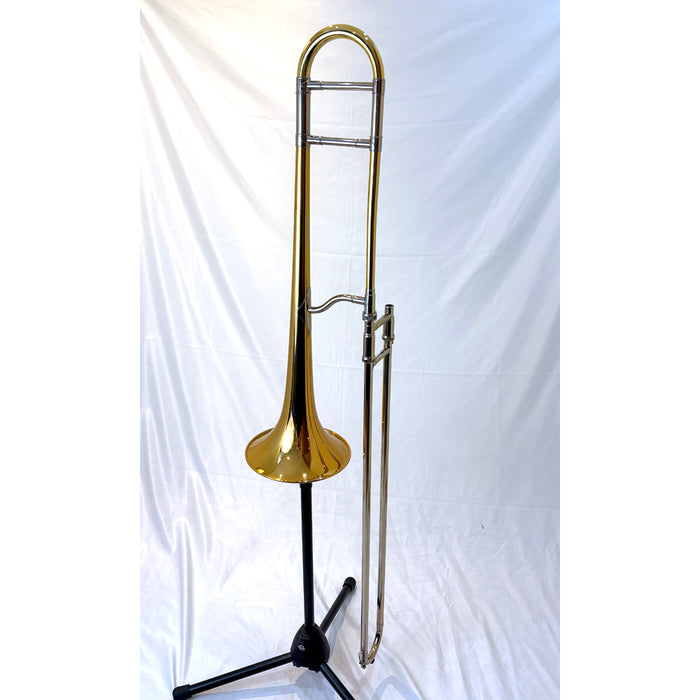 XO John Fedchock 1632R Tenor Trombone (2nd Hand)