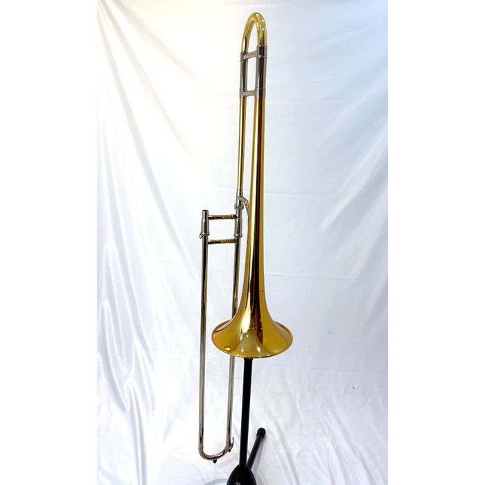 XO John Fedchock 1632R Tenor Trombone (2nd Hand)