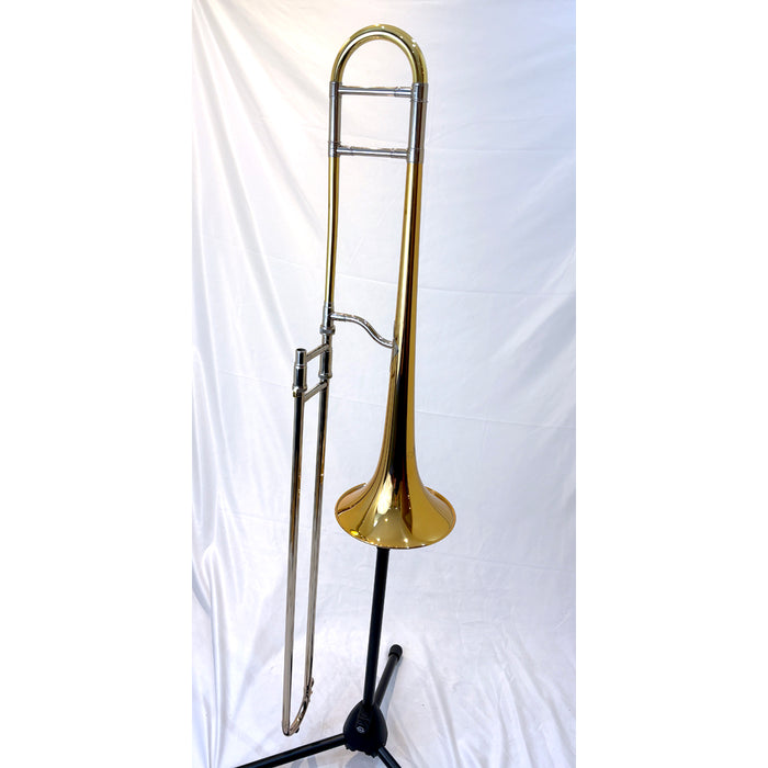 XO John Fedchock 1632R Tenor Trombone (2nd Hand)