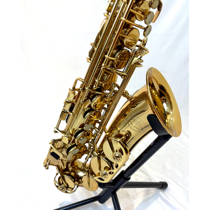 Jupiter JAS-669 Alto Saxophone (2nd Hand)