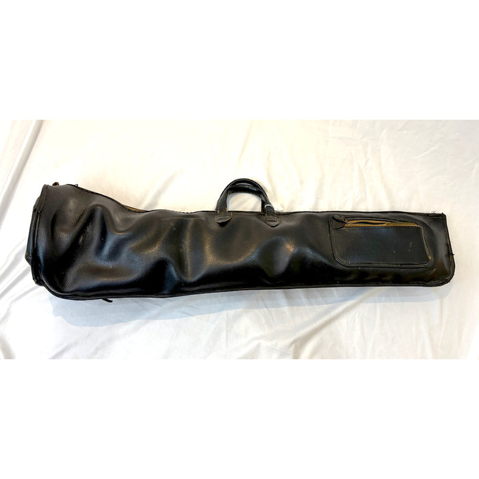 King 2B Liberty Cleveland Valve Trombone (2nd Hand)