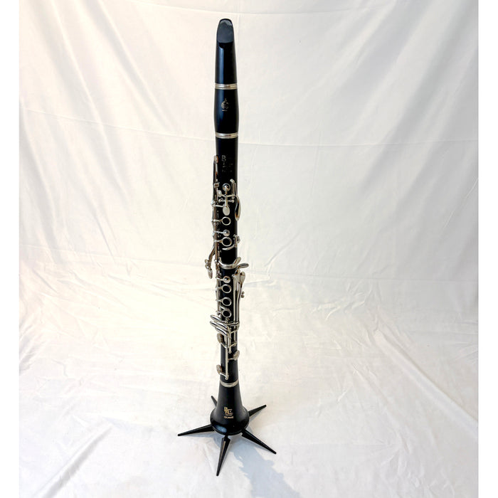 Boosey & Hawkes Edgeware Bb Clarinet (2nd Hand)