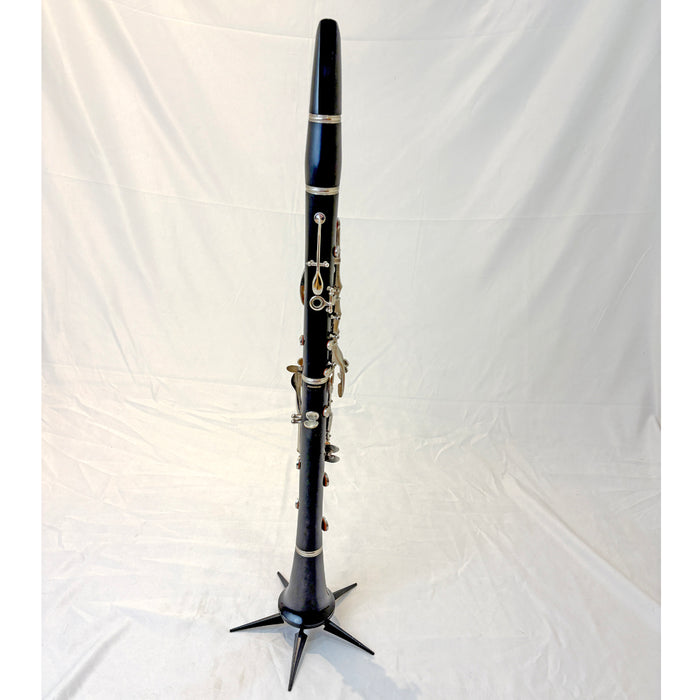Boosey & Hawkes Edgeware Bb Clarinet (2nd Hand)