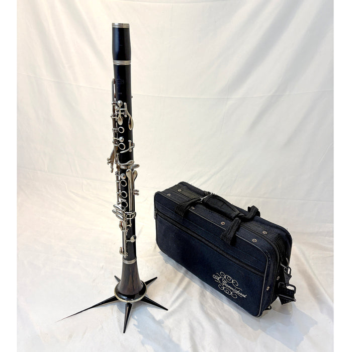 Buffet E13 Bb Clarinet (2nd Hand)
