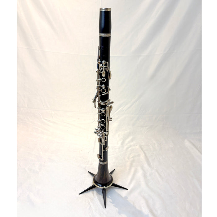 Buffet E13 Bb Clarinet (2nd Hand)