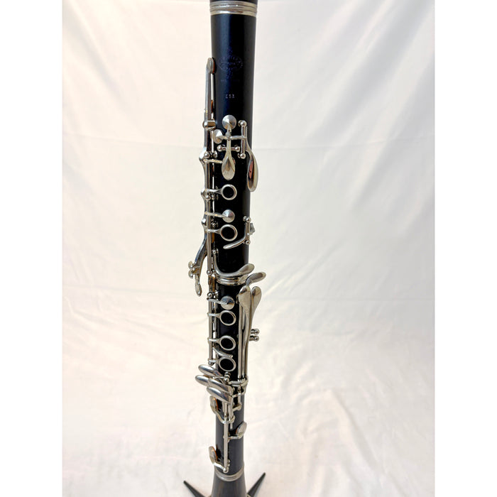 Buffet E13 Bb Clarinet (2nd Hand)