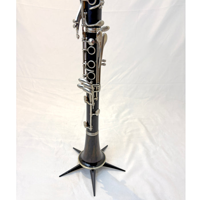 Buffet E13 Bb Clarinet (2nd Hand)